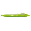 Picture of MILAN P1 TOUCH LIME